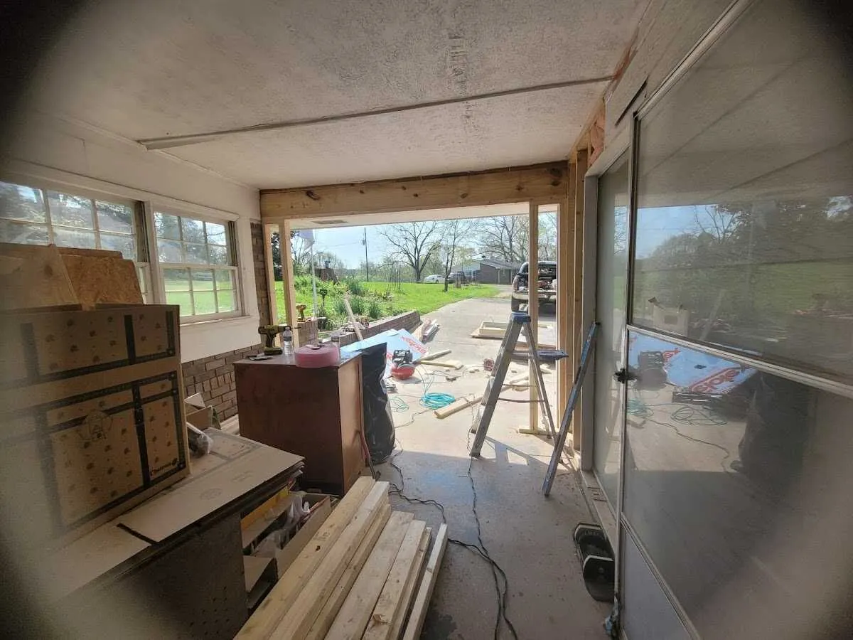 Air movers and dehumidifier for Drying & Dehumidification in West Caldwell